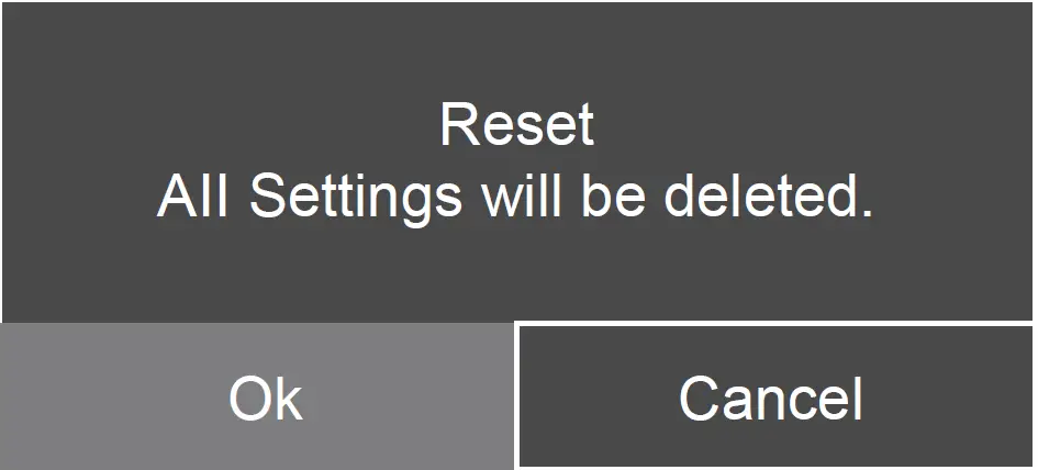 Blogole-B30-Dash-Camera-18