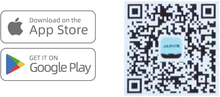 Blogole-B30-Dash-Camera-19