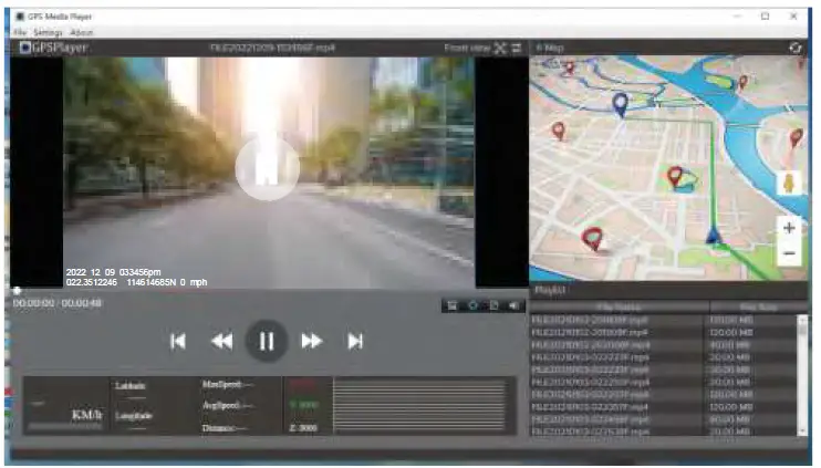Blogole-B30-Dash-Camera-20