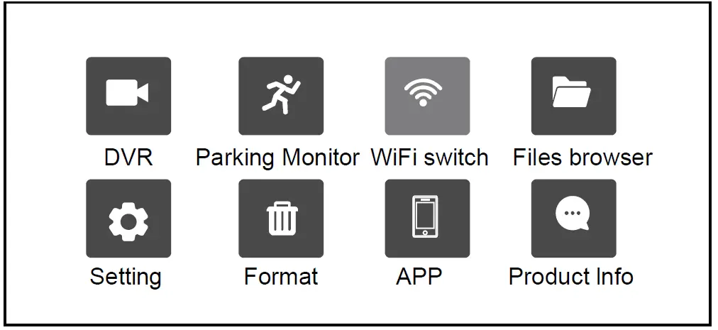 Blogole-B30-Dash-Camera-21