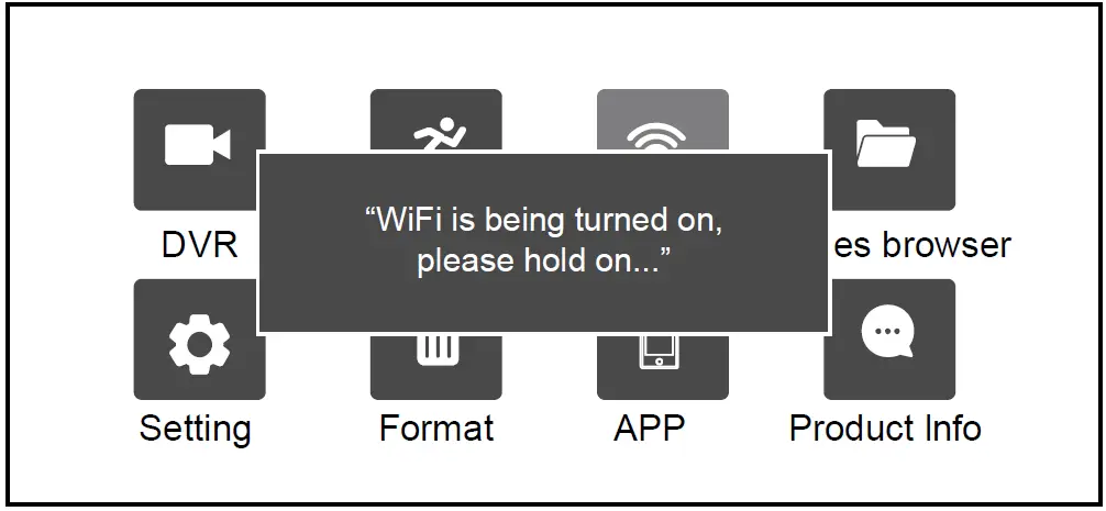 Blogole-B30-Dash-Camera-22