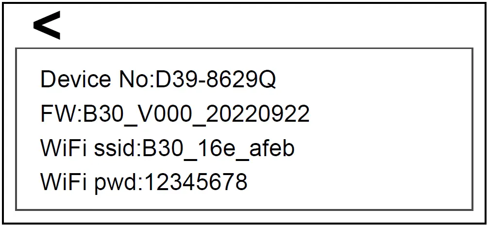 Blogole-B30-Dash-Camera-23