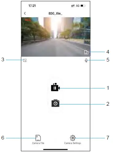 Blogole-B30-Dash-Camera-24