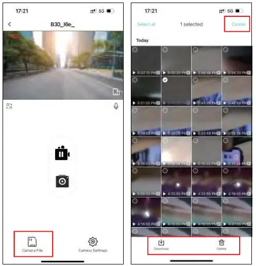 Blogole-B30-Dash-Camera-25