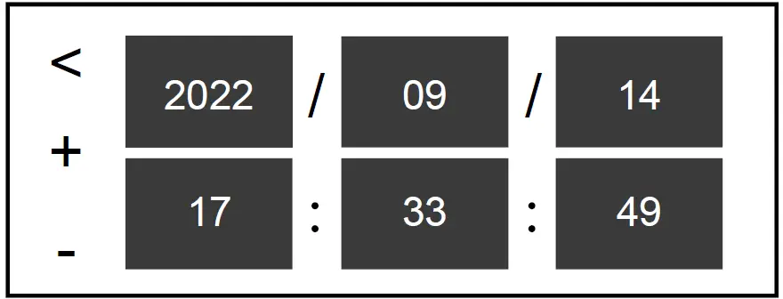 Blogole-B30-Dash-Camera-27