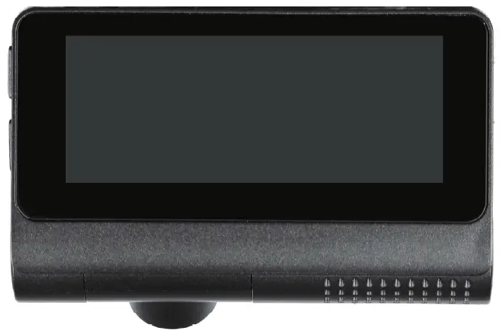 Blogole-B30-Dash-Camera-product-image