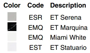 KOHLER-K-28255-Silestone-61-Inch-Quartz-Vanity-Top-With-Two-Rectangular-Instruction-FIG-1