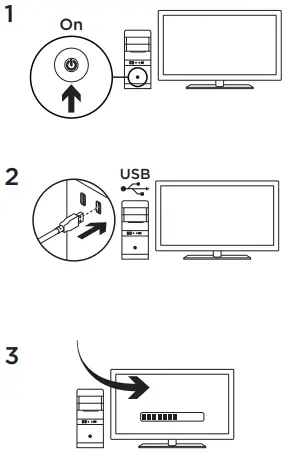 Logitech-G402-Hyperion-Fury-Wireless-Mouse-FIG-1