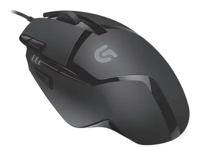 Logitech-G402-Hyperion-Fury-Wireless-Mouse-PRODUCT