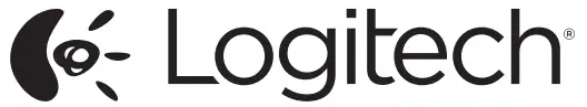 Logitech-LOGO