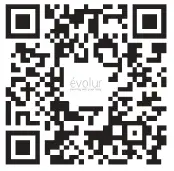 evolur-AI-868-ASS-01-Madison-Mini-Hutch-Bookcase-fig-1