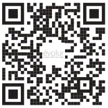 evolur-AI-868-ASS-01-Madison-Mini-Hutch-Bookcase-fig-9