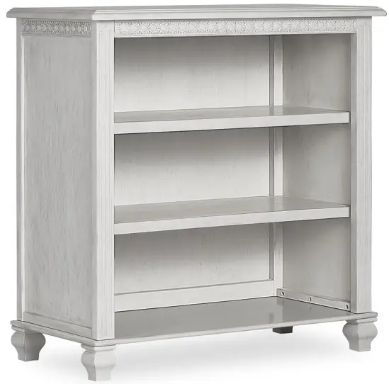evolur-AI-868-ASS-01-Madison-Mini-Hutch-Bookcase-prodact-img