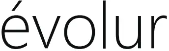 evolur-logo