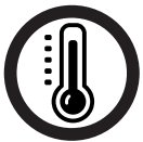 CHAMPION 94600CH Fast Charger USB C PD 30W Svar - icon 4