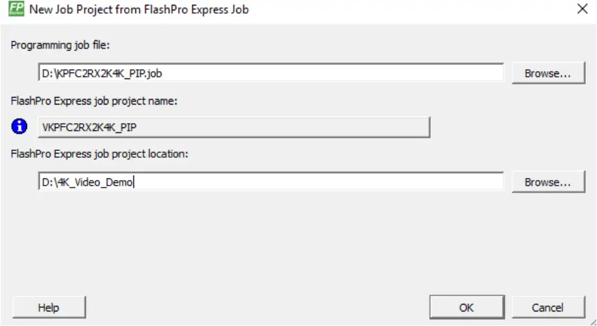 Microsemi DG0849 - Figure 12