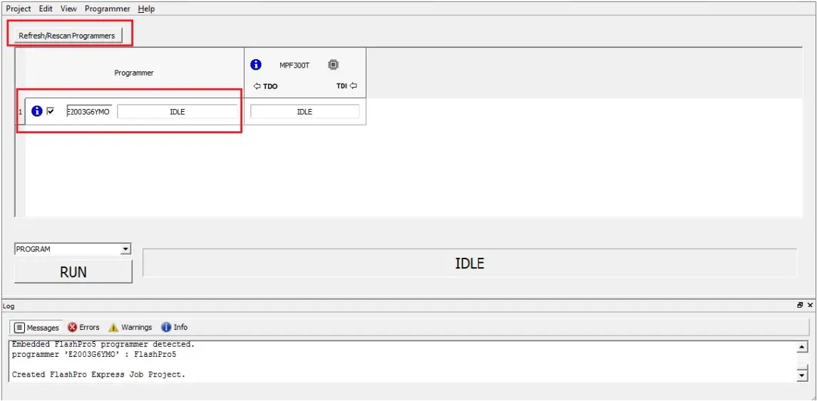 Microsemi DG0849 - Figure 13