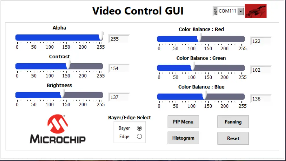 Microsemi DG0849 - Figure 4