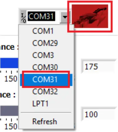 Microsemi DG0849 - Figure 5