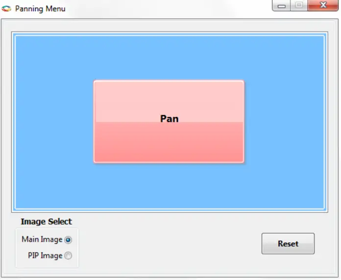 Microsemi DG0849 - Figure 9