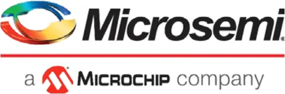 Microsemi logo1