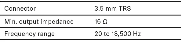SENNHEISER-PROFILE-USB-Microphone-FIG-3