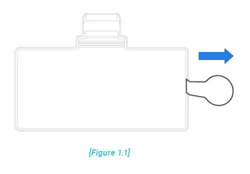 Etekcity-EKS-C193-Kitchen-Scale-fig- (2)