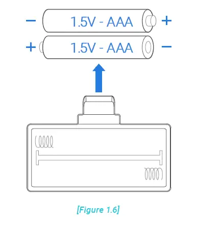 Etekcity-EKS-C193-Kitchen-Scale-fig- (5)