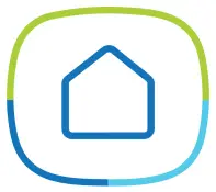 Laser SmartHome App -ICON 74