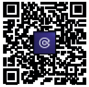 Laser SmartHome App -QR 1