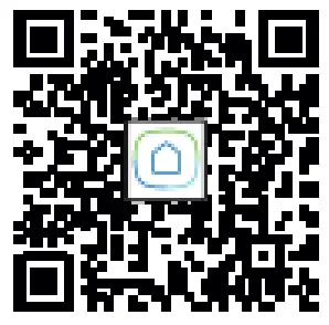 Laser SmartHome App -QR
