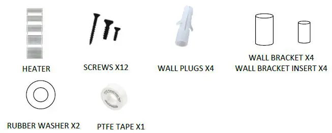 electriQ-VSTR8-800-Flat-Panel-Electric-Towel-Rail-Radiator-1