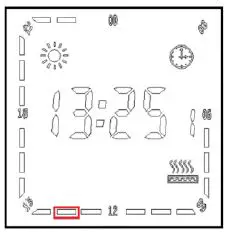 electriQ-VSTR8-800-Flat-Panel-Electric-Towel-Rail-Radiator-10