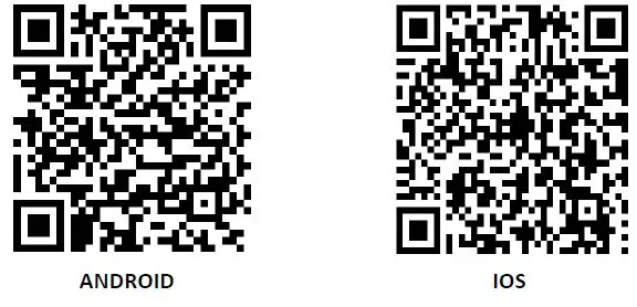 electriQ-VSTR8-800-Flat-Panel-Electric-Towel-Rail-Radiator-11