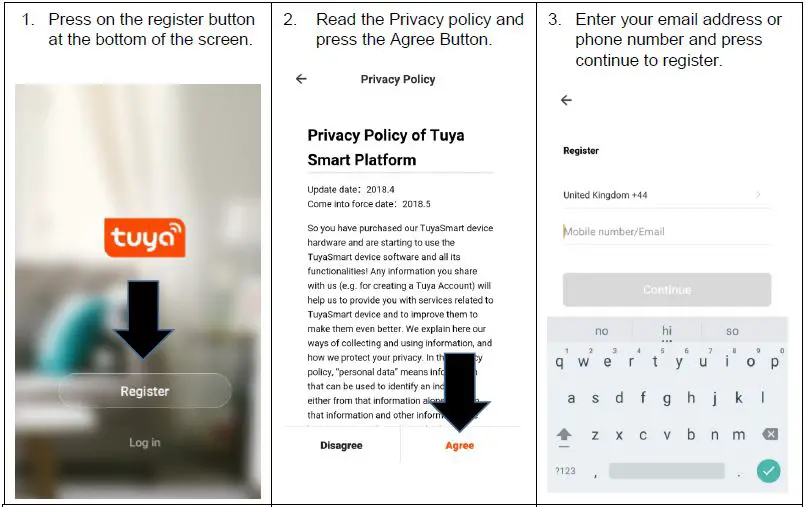 electriQ-VSTR8-800-Flat-Panel-Electric-Towel-Rail-Radiator-12