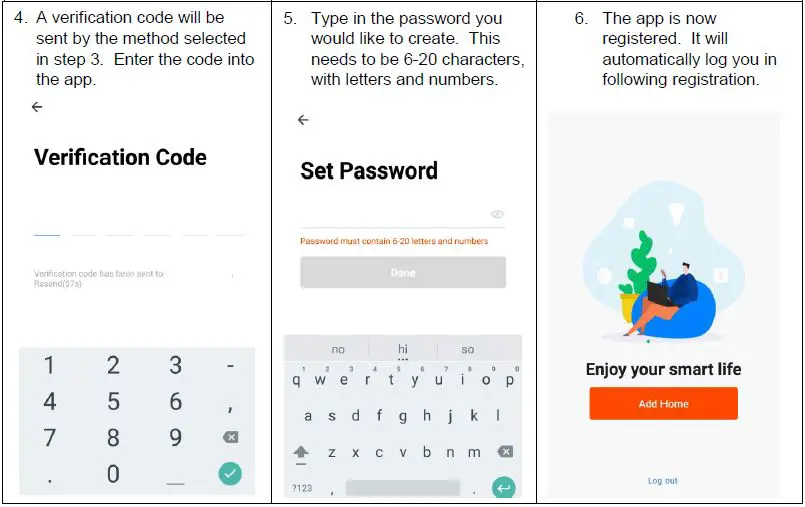 electriQ-VSTR8-800-Flat-Panel-Electric-Towel-Rail-Radiator-13