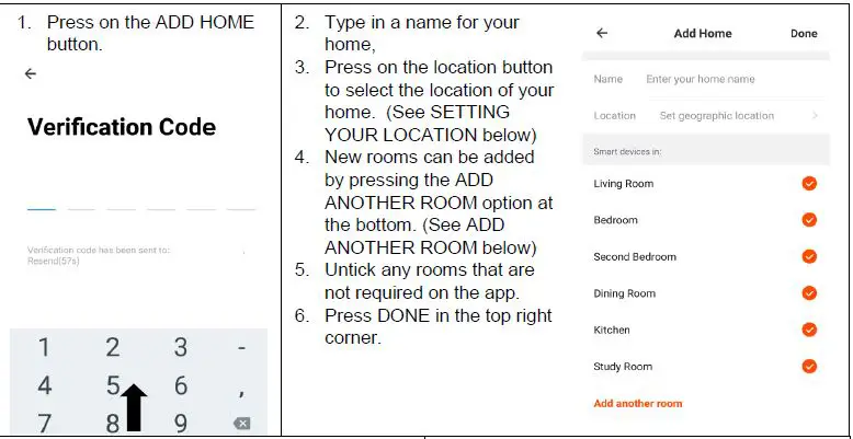 electriQ-VSTR8-800-Flat-Panel-Electric-Towel-Rail-Radiator-14