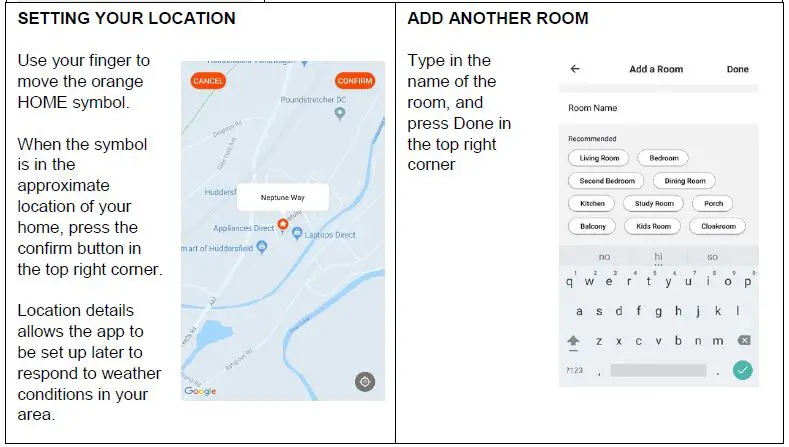 electriQ-VSTR8-800-Flat-Panel-Electric-Towel-Rail-Radiator-15