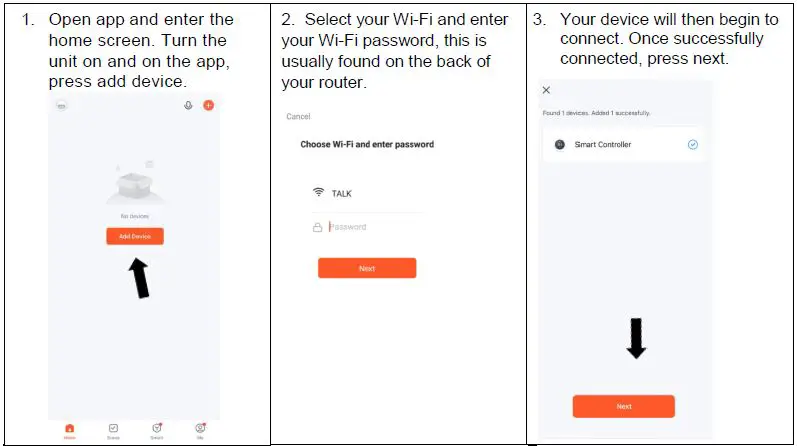 electriQ-VSTR8-800-Flat-Panel-Electric-Towel-Rail-Radiator-16
