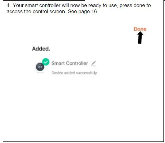electriQ-VSTR8-800-Flat-Panel-Electric-Towel-Rail-Radiator-17