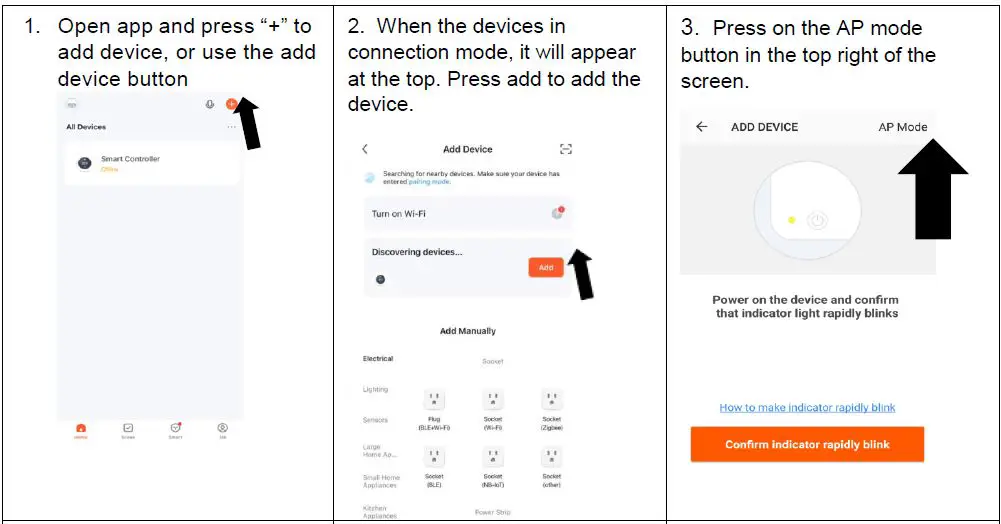electriQ-VSTR8-800-Flat-Panel-Electric-Towel-Rail-Radiator-18