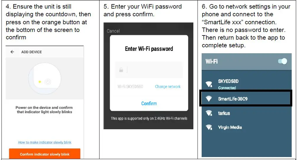 electriQ-VSTR8-800-Flat-Panel-Electric-Towel-Rail-Radiator-19