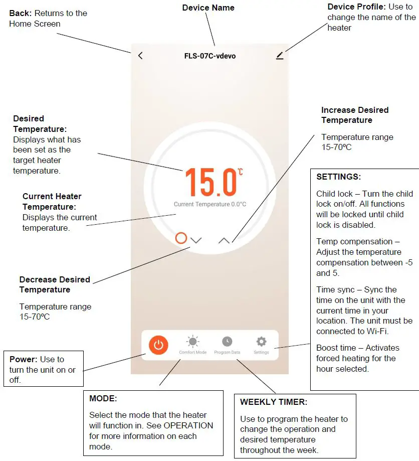 electriQ-VSTR8-800-Flat-Panel-Electric-Towel-Rail-Radiator-21