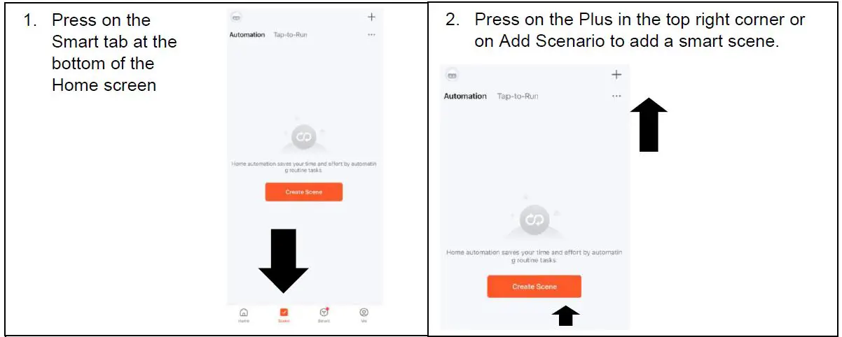 electriQ-VSTR8-800-Flat-Panel-Electric-Towel-Rail-Radiator-22