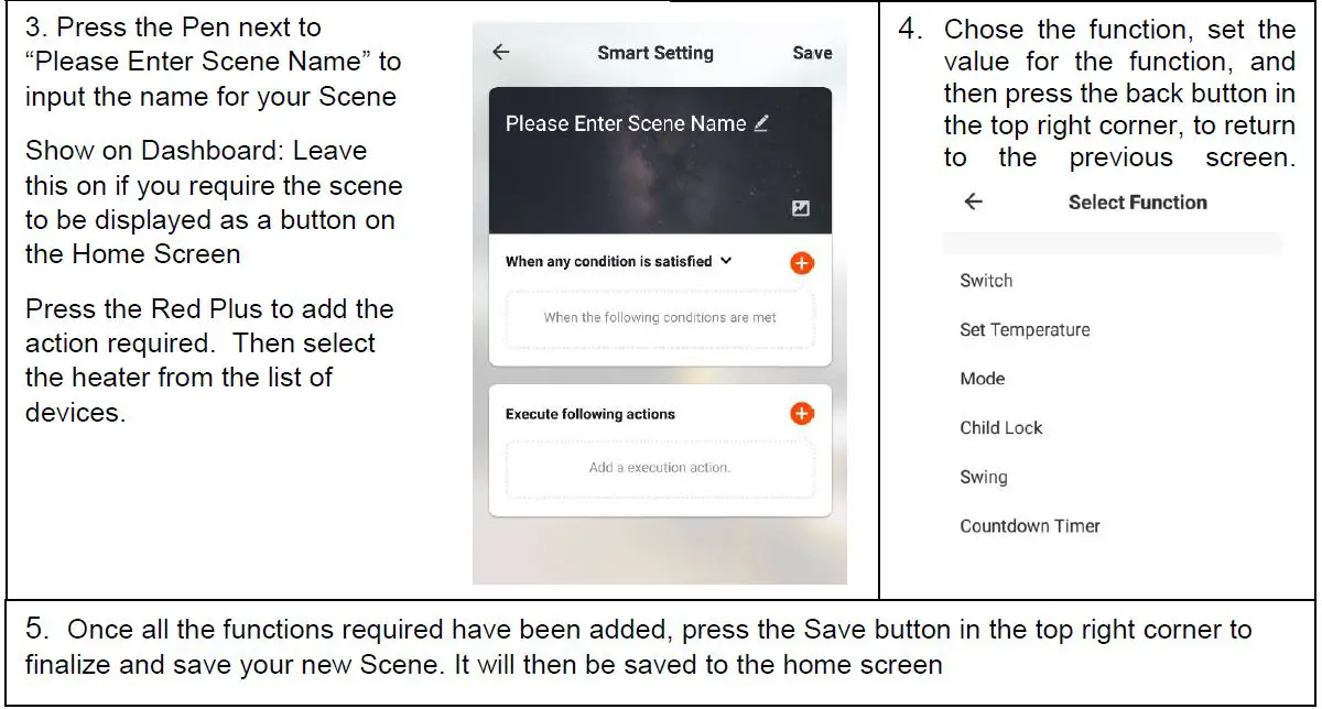 electriQ-VSTR8-800-Flat-Panel-Electric-Towel-Rail-Radiator-23