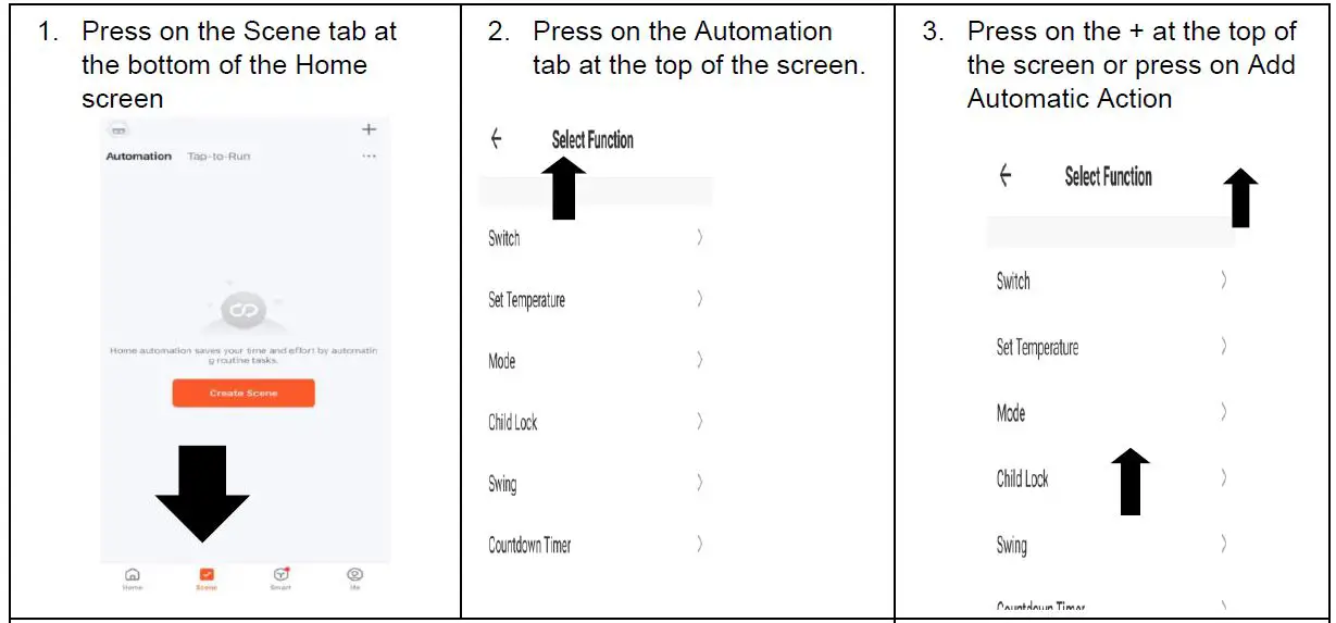 electriQ-VSTR8-800-Flat-Panel-Electric-Towel-Rail-Radiator-24