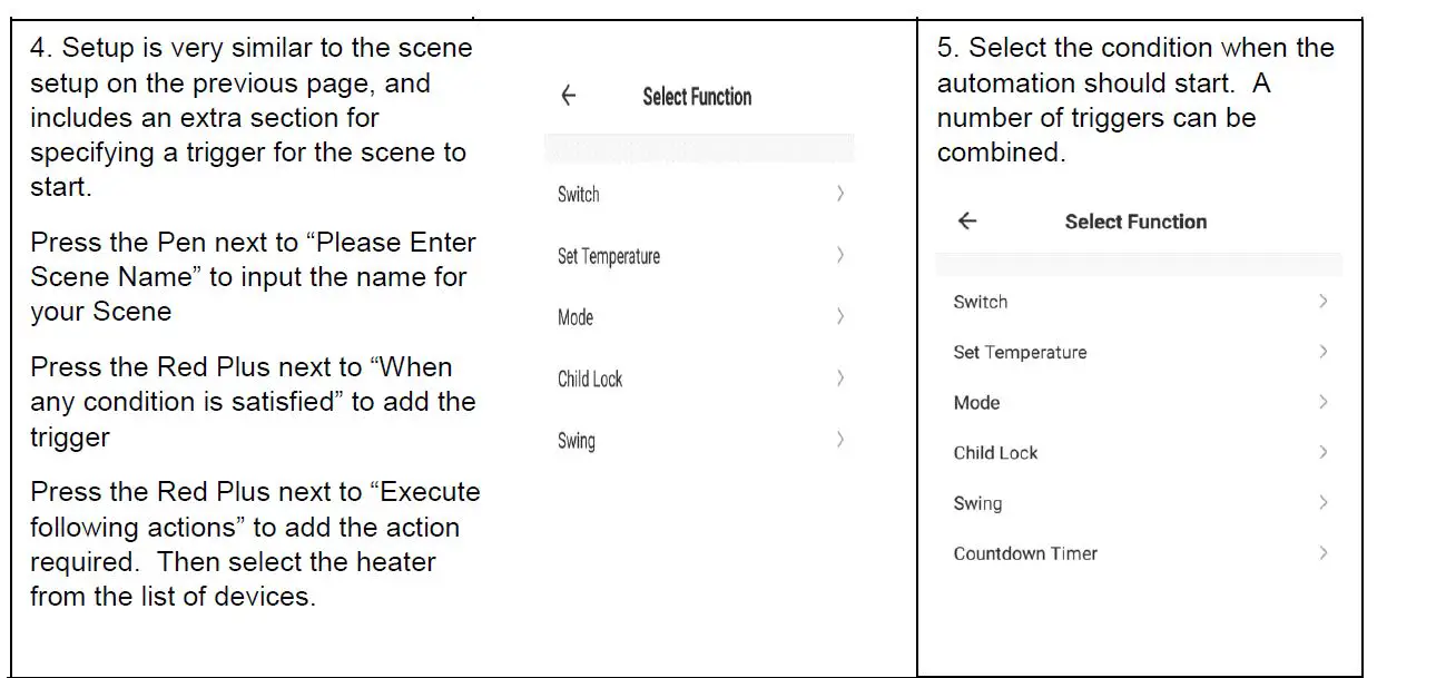 electriQ-VSTR8-800-Flat-Panel-Electric-Towel-Rail-Radiator-25