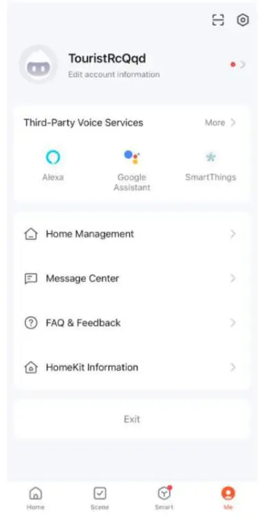electriQ-VSTR8-800-Flat-Panel-Electric-Towel-Rail-Radiator-27