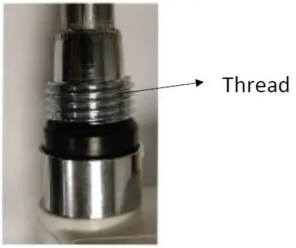 electriQ-VSTR8-800-Flat-Panel-Electric-Towel-Rail-Radiator-28