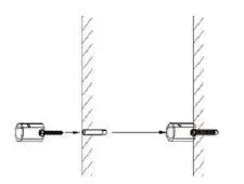electriQ-VSTR8-800-Flat-Panel-Electric-Towel-Rail-Radiator-3